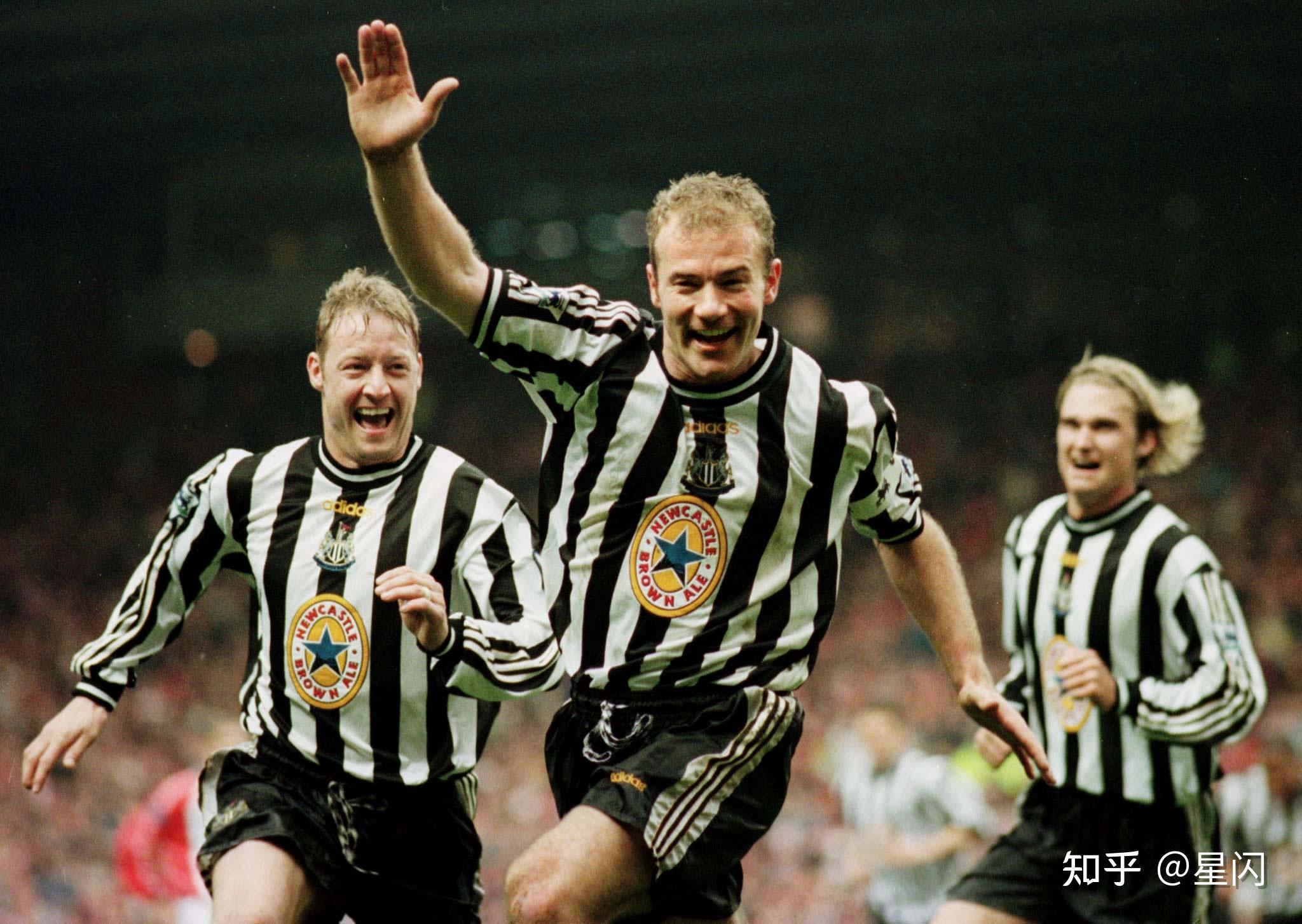 米兰国际足球直播 平台优化